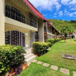 First image of 3 Hillside Drive in Kingston 19, St. Andrew, Jamaica - property is For Rent