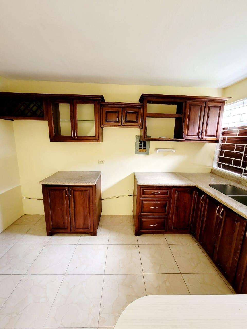 Third image of 3 Hillside Drive in Kingston 19, St. Andrew, Jamaica - property is For Rent
