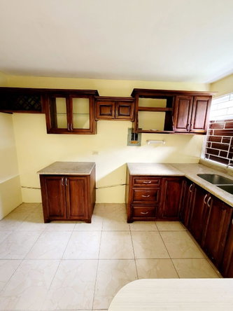 Third image of 3 Hillside Drive in Kingston 19, St. Andrew, Jamaica - property is For Rent