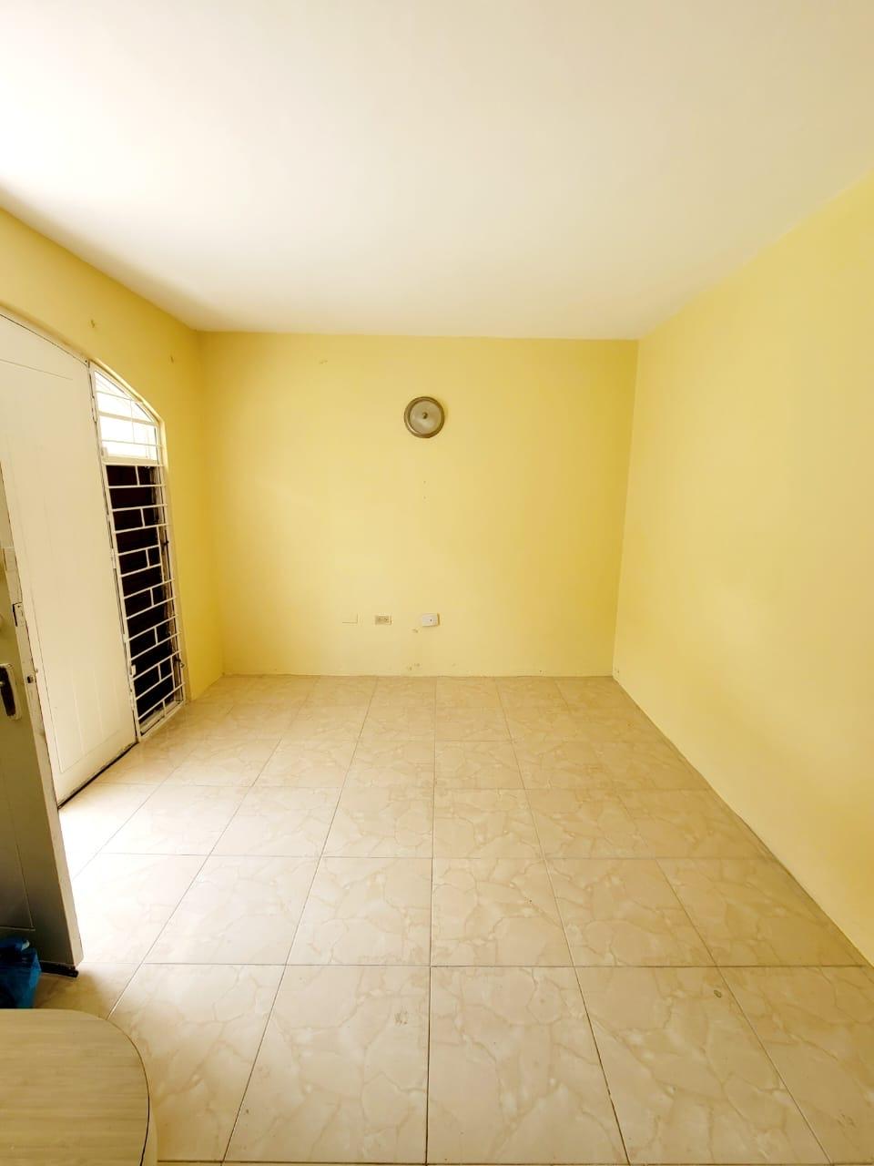 Fifth image of 3 Hillside Drive in Kingston 19, St. Andrew, Jamaica - property is For Rent