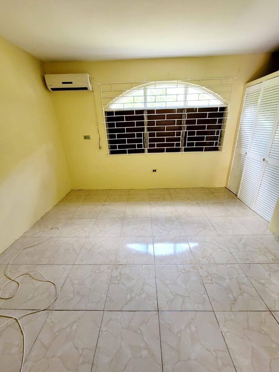 Sixth image of 3 Hillside Drive in Kingston 19, St. Andrew, Jamaica - property is For Rent