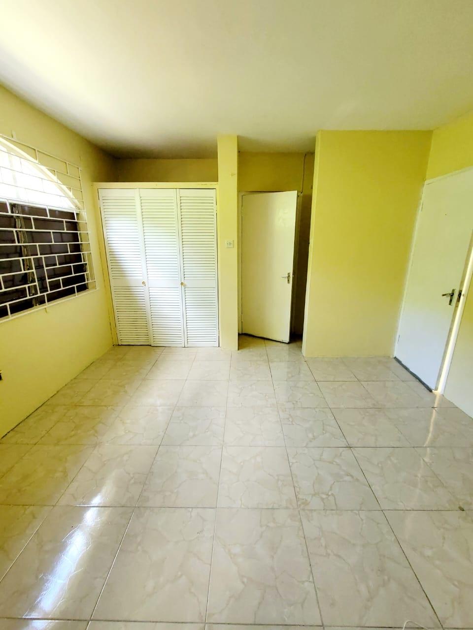 Seventh image of 3 Hillside Drive in Kingston 19, St. Andrew, Jamaica - property is For Rent