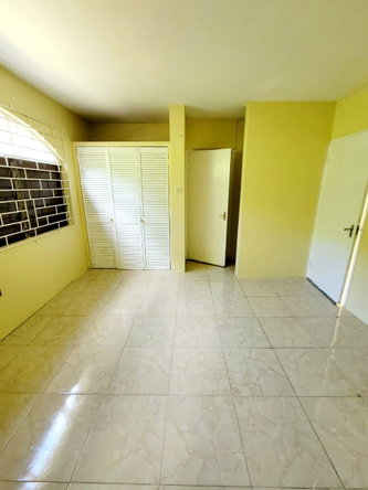 Seventh image of 3 Hillside Drive in Kingston 19, St. Andrew, Jamaica - property is For Rent