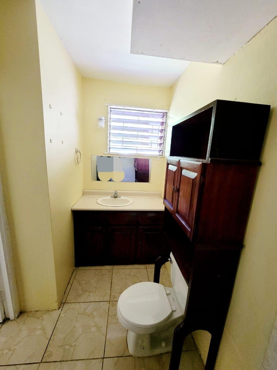 Ninth image of 3 Hillside Drive in Kingston 19, St. Andrew, Jamaica - property is For Rent
