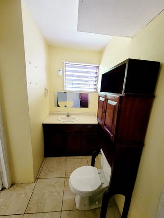 Ninth image of 3 Hillside Drive in Kingston 19, St. Andrew, Jamaica - property is For Rent