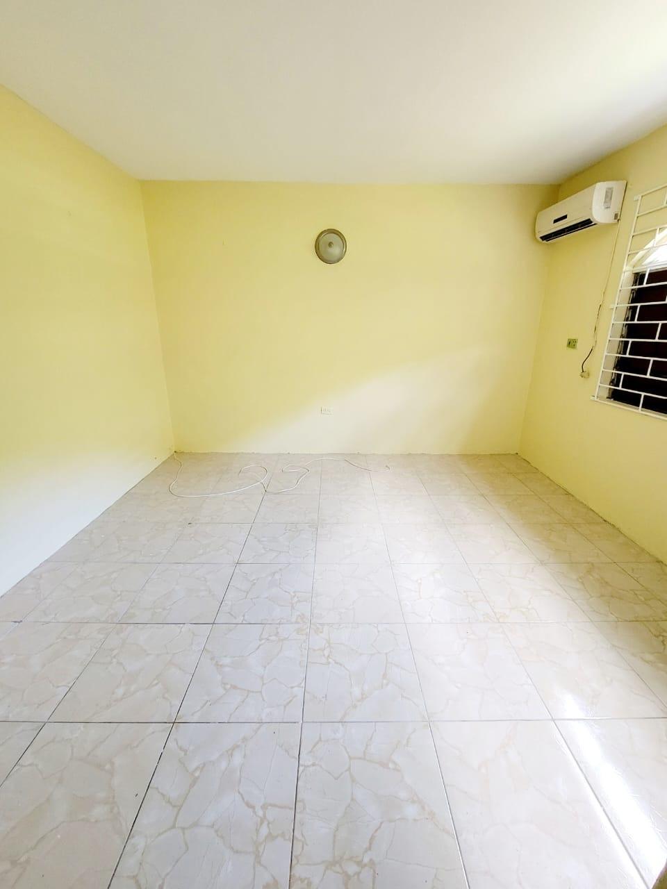 Tenth image of 3 Hillside Drive in Kingston 19, St. Andrew, Jamaica - property is For Rent