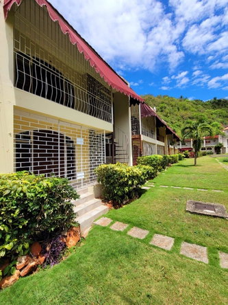 First image of 3 Hillside Drive in Kingston 19, St. Andrew, Jamaica - property is For Rent
