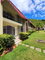 First image of 3 Hillside Drive in Kingston 19, St. Andrew, Jamaica - property is For Rent