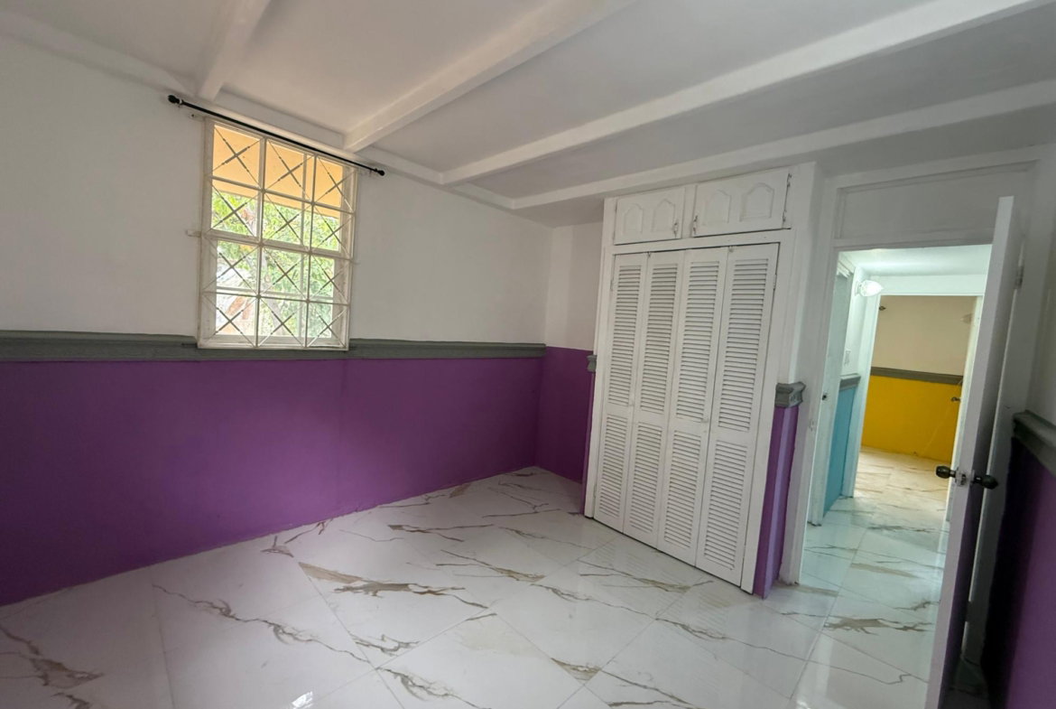 Second image of 23- Thant Cre Bridgeport in Bridgeport, St. Catherine, Jamaica - property is For Rent