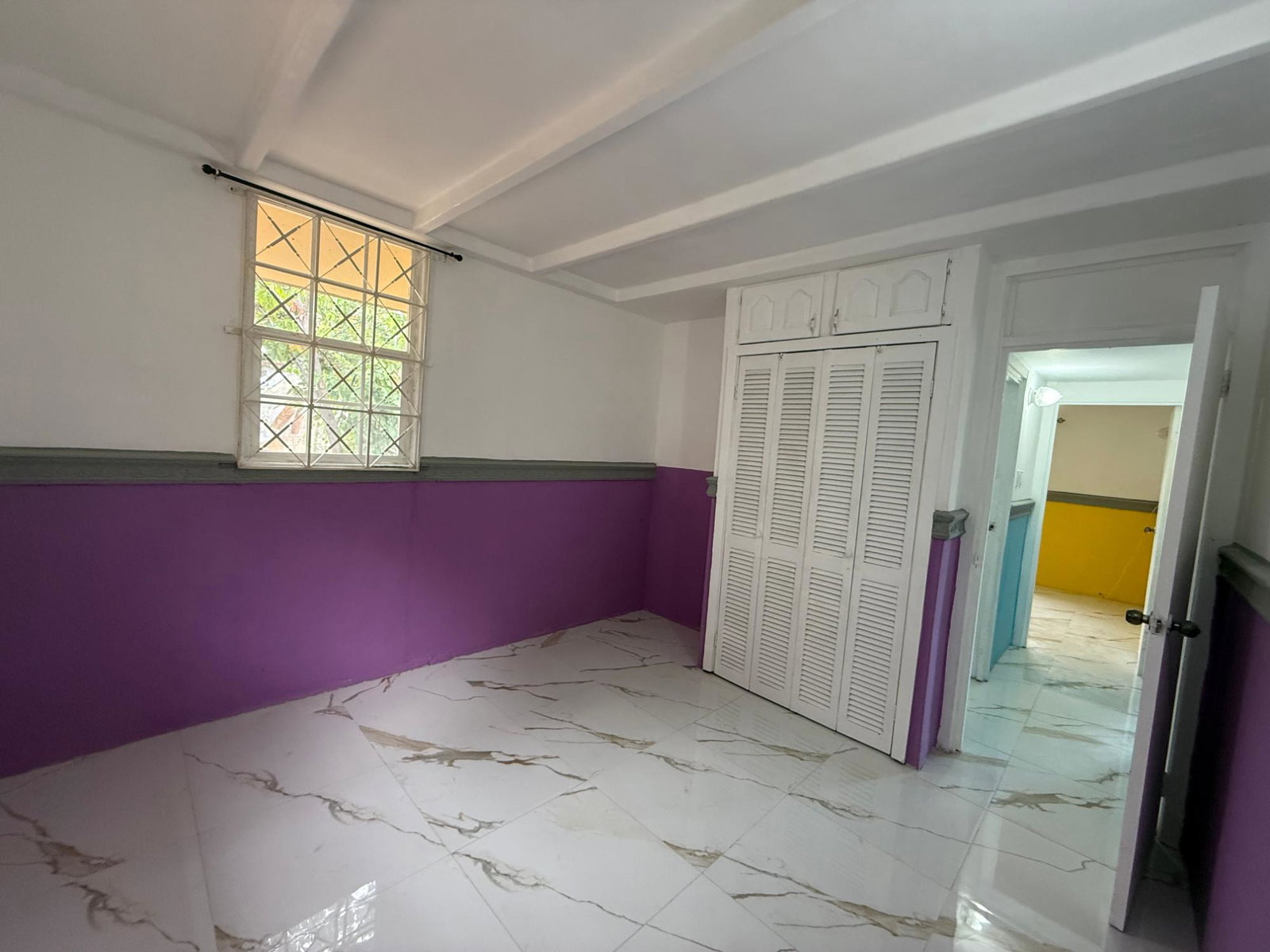 Second image of 23- Thant Cre Bridgeport in Bridgeport, St. Catherine, Jamaica - property is For Rent