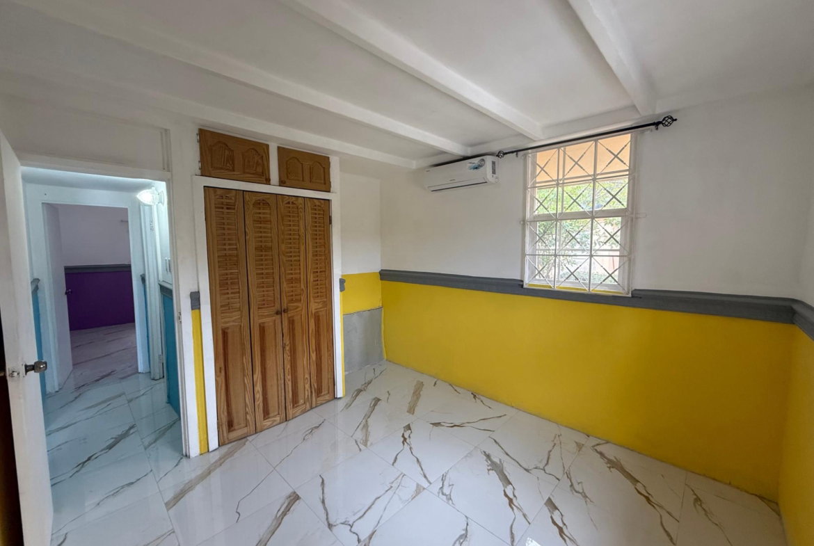 Eleventh image of 23- Thant Cre Bridgeport in Bridgeport, St. Catherine, Jamaica - property is For Rent