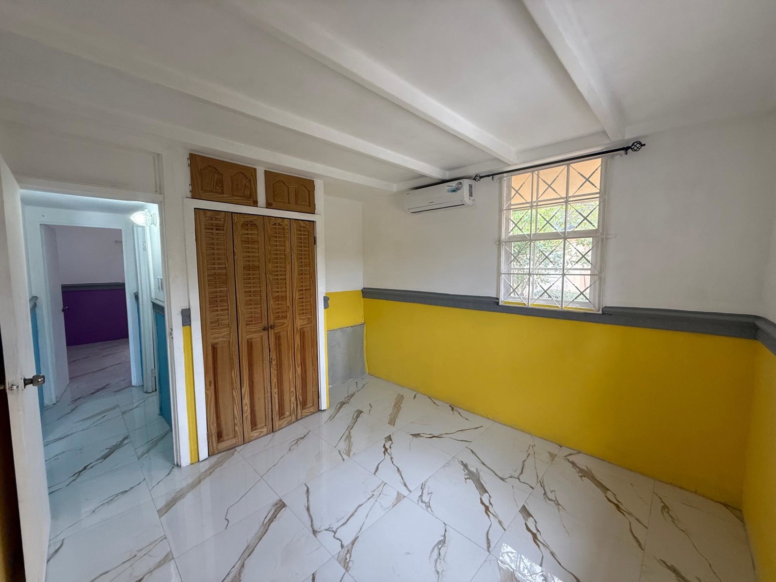 Eleventh image of 23- Thant Cre Bridgeport in Bridgeport, St. Catherine, Jamaica - property is For Rent