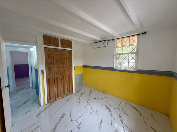 Eleventh image of 23- Thant Cre Bridgeport in Bridgeport, St. Catherine, Jamaica - property is For Rent
