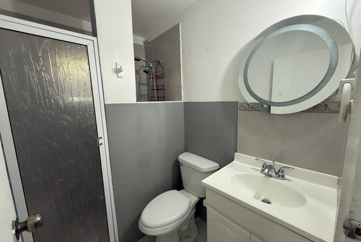 Twelfth image of 23- Thant Cre Bridgeport in Bridgeport, St. Catherine, Jamaica - property is For Rent