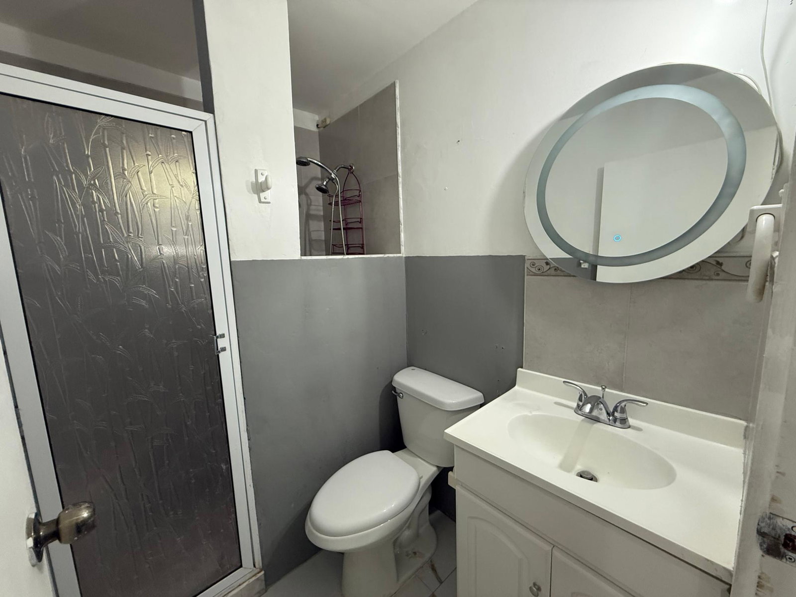 Twelfth image of 23- Thant Cre Bridgeport in Bridgeport, St. Catherine, Jamaica - property is For Rent