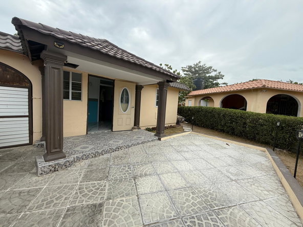 Thirteenth image of 23- Thant Cre Bridgeport in Bridgeport, St. Catherine, Jamaica - property is For Rent