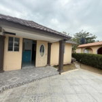 First image of 23- Thant Cre Bridgeport in Bridgeport, St. Catherine, Jamaica - property is For Rent