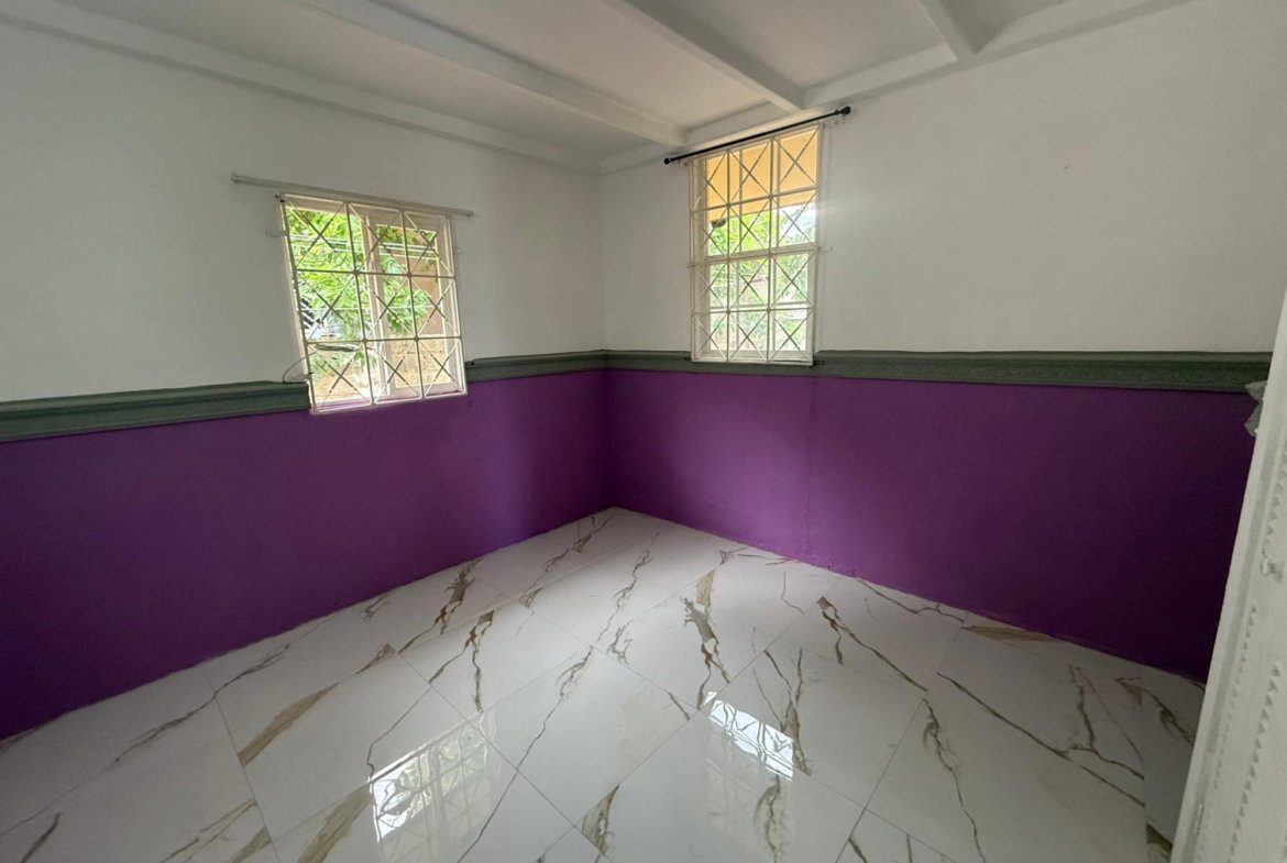 Third image of 23- Thant Cre Bridgeport in Bridgeport, St. Catherine, Jamaica - property is For Rent