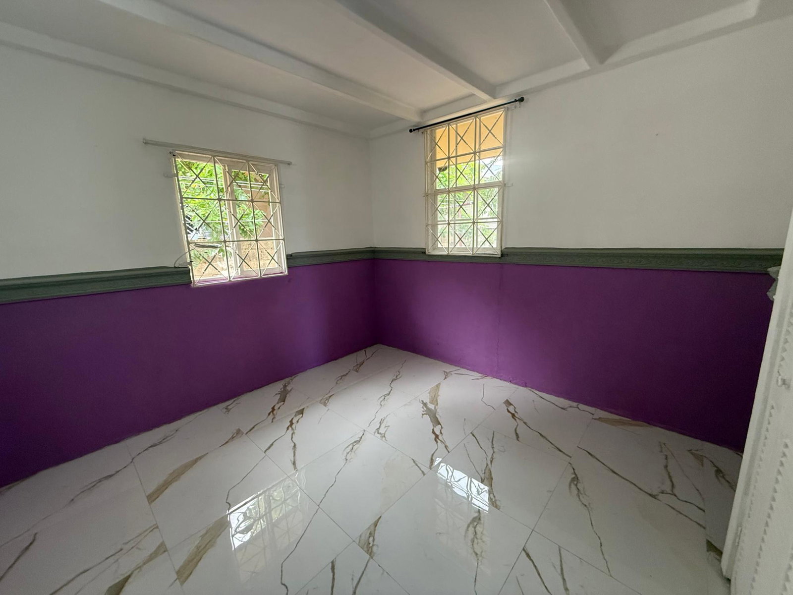 Third image of 23- Thant Cre Bridgeport in Bridgeport, St. Catherine, Jamaica - property is For Rent