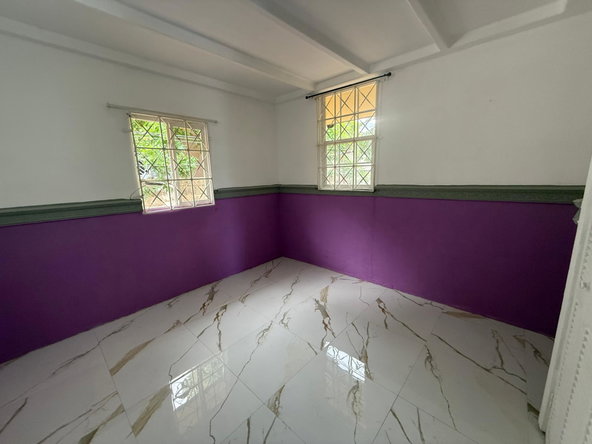 Third image of 23- Thant Cre Bridgeport in Bridgeport, St. Catherine, Jamaica - property is For Rent