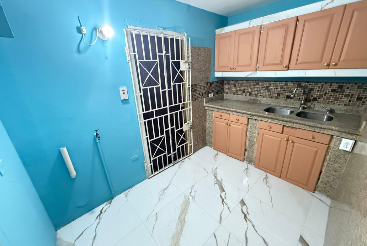 Fourth image of 23- Thant Cre Bridgeport in Bridgeport, St. Catherine, Jamaica - property is For Rent