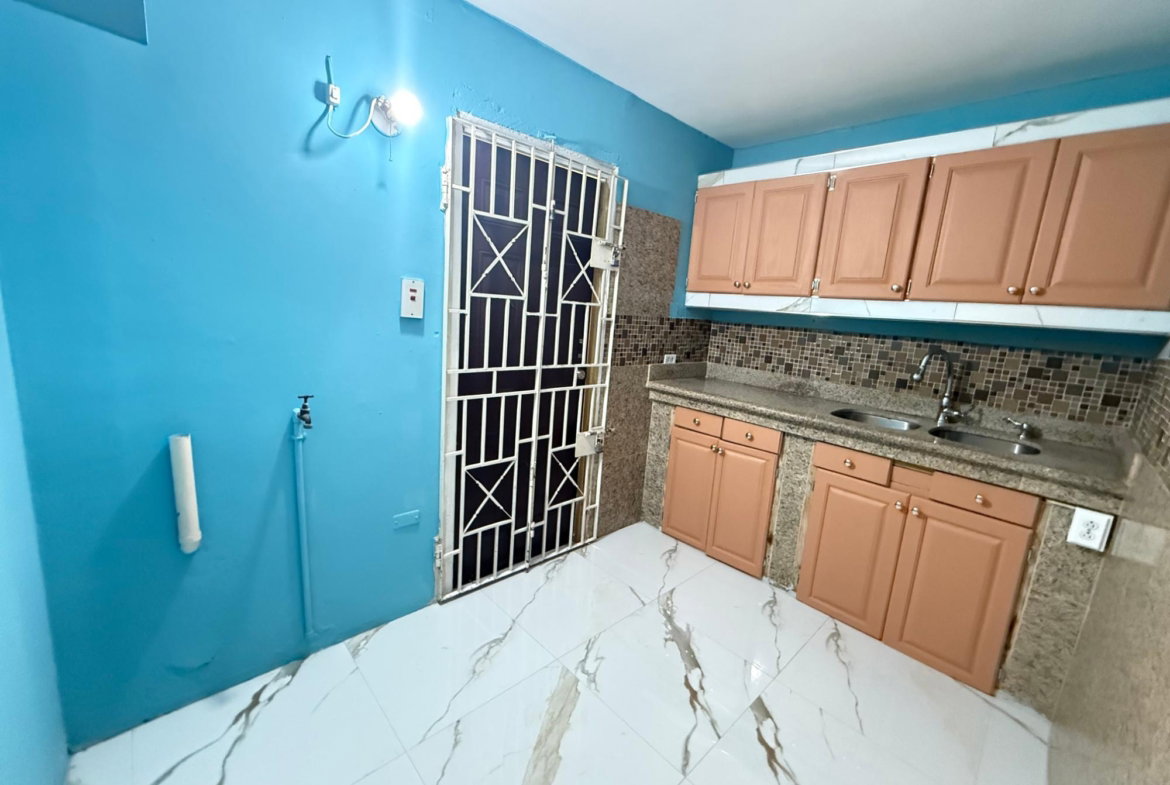 Fifth image of 23- Thant Cre Bridgeport in Bridgeport, St. Catherine, Jamaica - property is For Rent