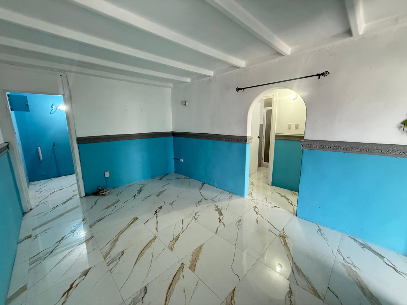 Sixth image of 23- Thant Cre Bridgeport in Bridgeport, St. Catherine, Jamaica - property is For Rent