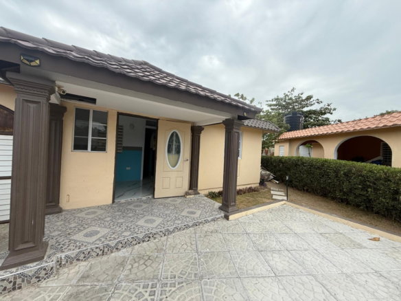 First image of 23- Thant Cre Bridgeport in Bridgeport, St. Catherine, Jamaica - property is For Rent