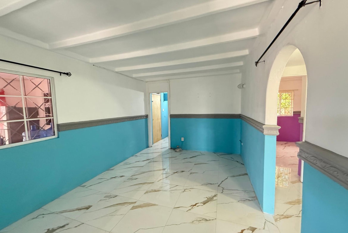 Seventh image of 23- Thant Cre Bridgeport in Bridgeport, St. Catherine, Jamaica - property is For Rent