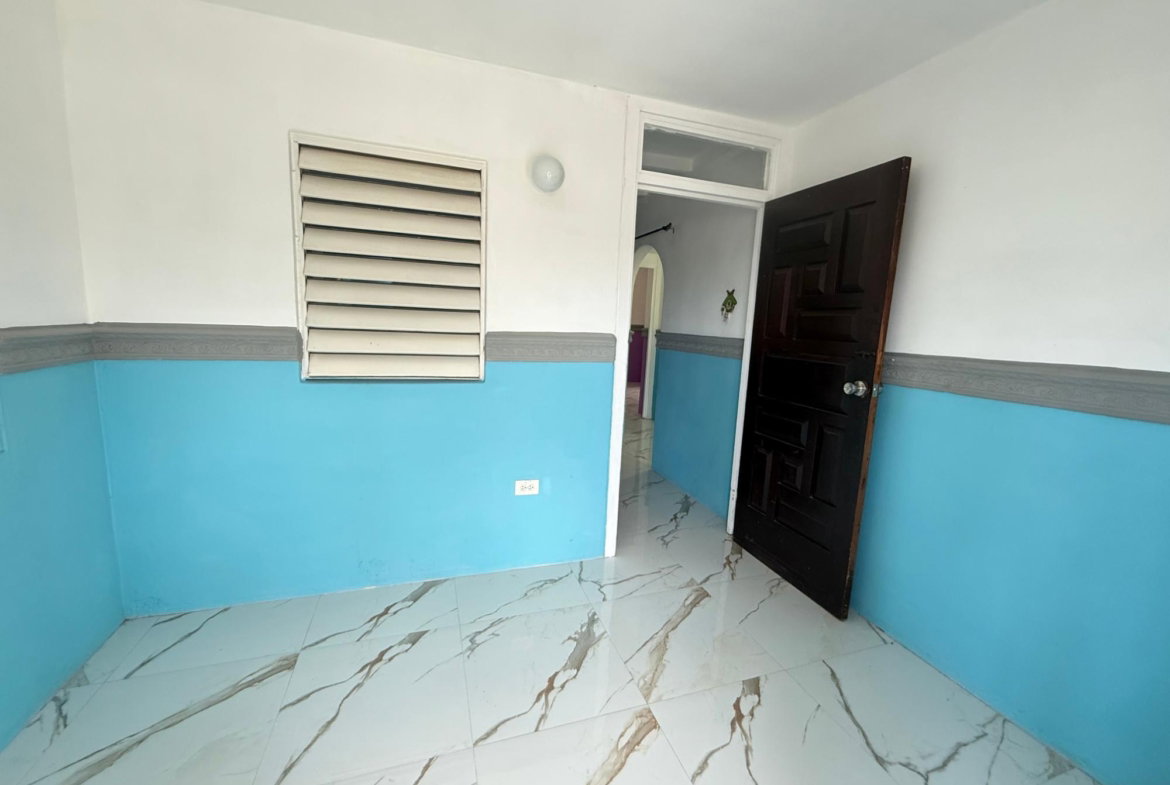 Eighth image of 23- Thant Cre Bridgeport in Bridgeport, St. Catherine, Jamaica - property is For Rent