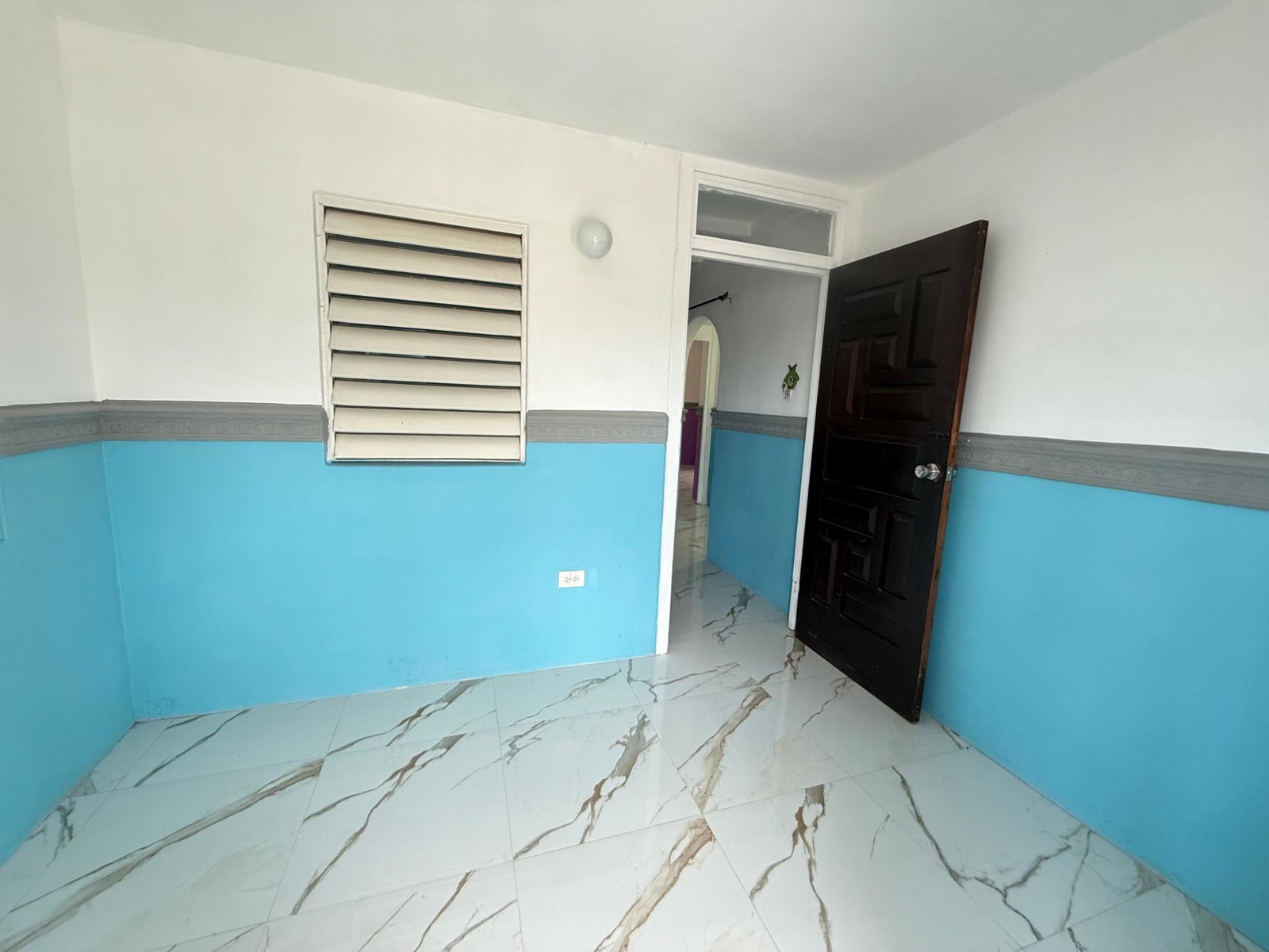 Eighth image of 23- Thant Cre Bridgeport in Bridgeport, St. Catherine, Jamaica - property is For Rent