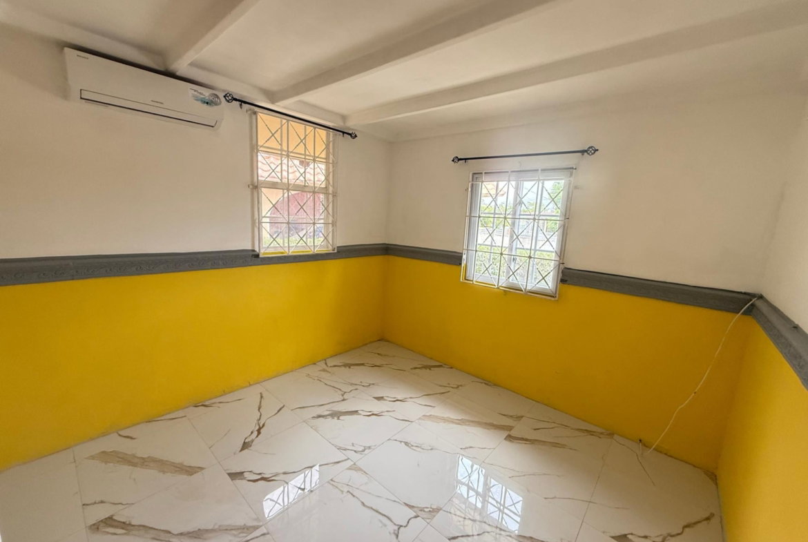 Ninth image of 23- Thant Cre Bridgeport in Bridgeport, St. Catherine, Jamaica - property is For Rent