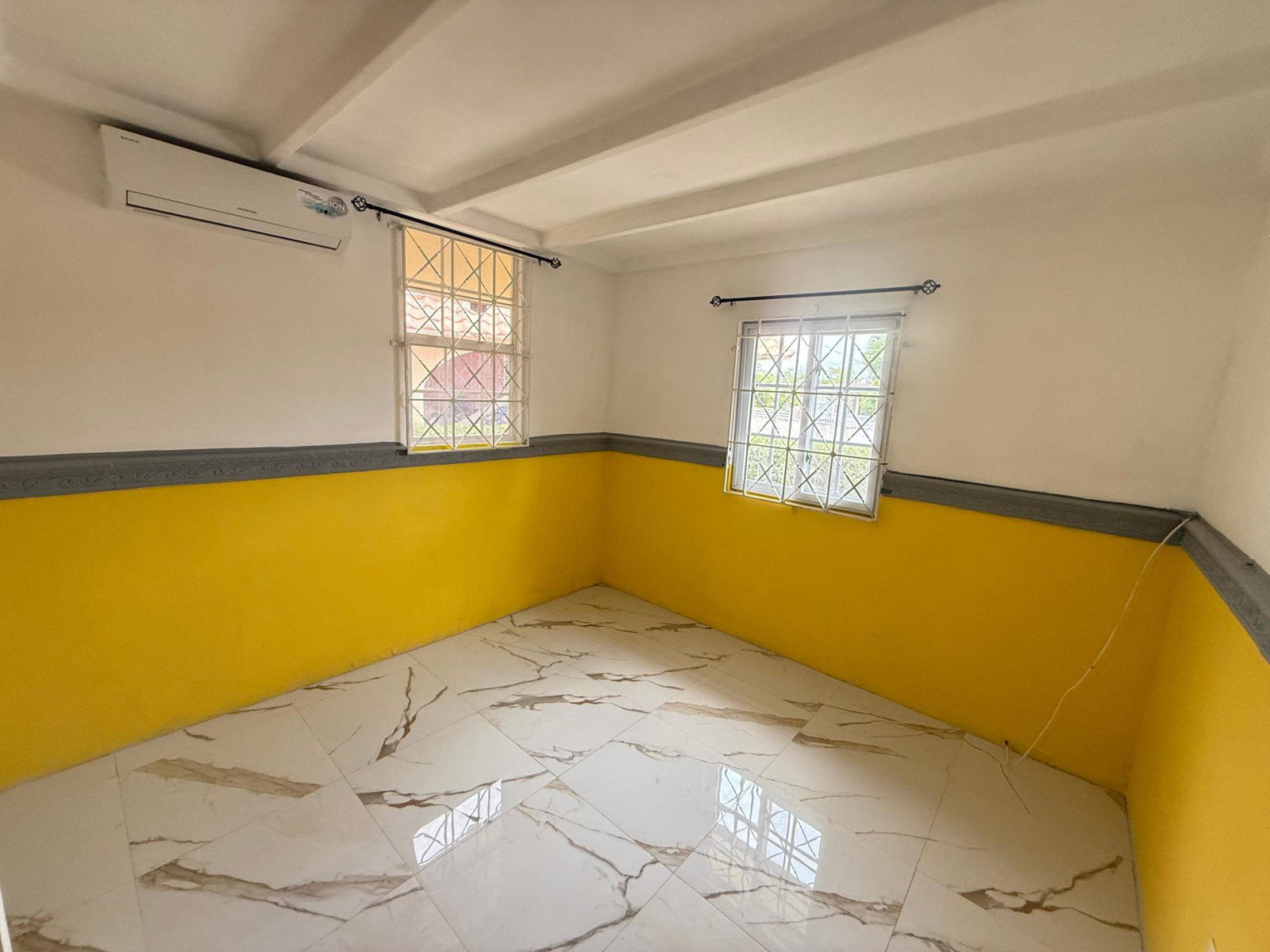 Ninth image of 23- Thant Cre Bridgeport in Bridgeport, St. Catherine, Jamaica - property is For Rent