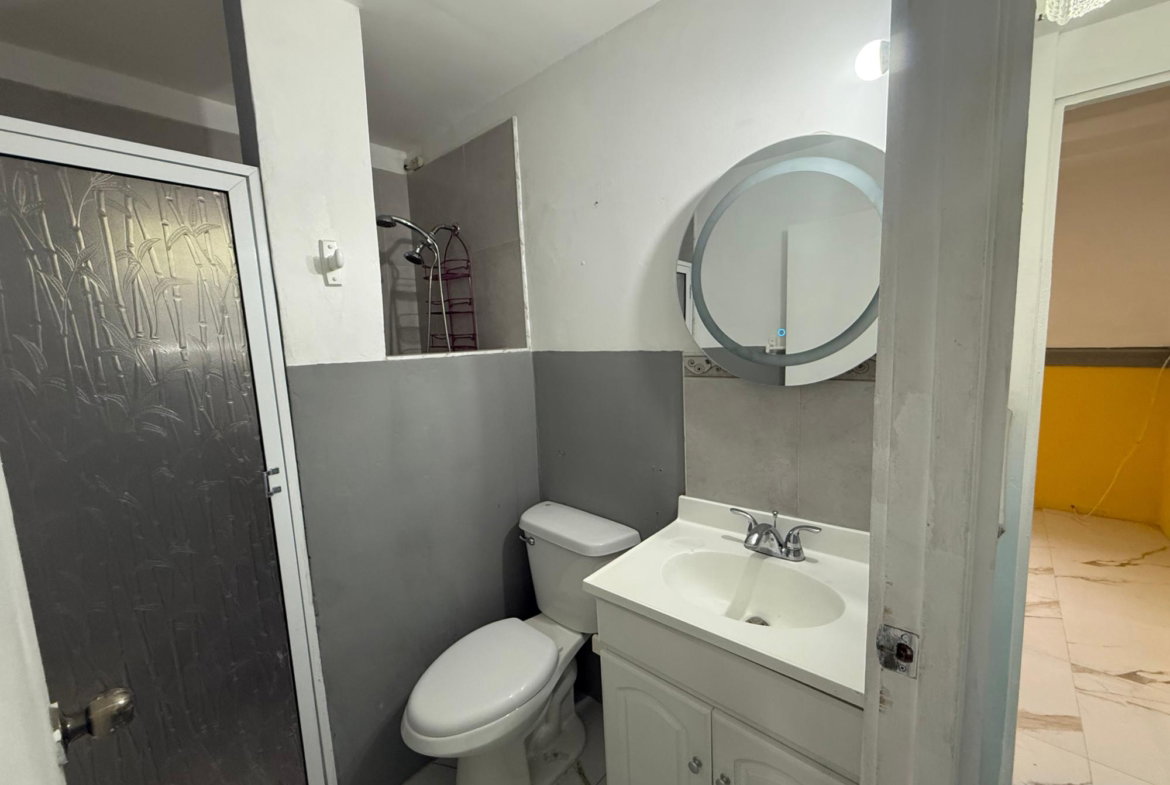 Tenth image of 23- Thant Cre Bridgeport in Bridgeport, St. Catherine, Jamaica - property is For Rent