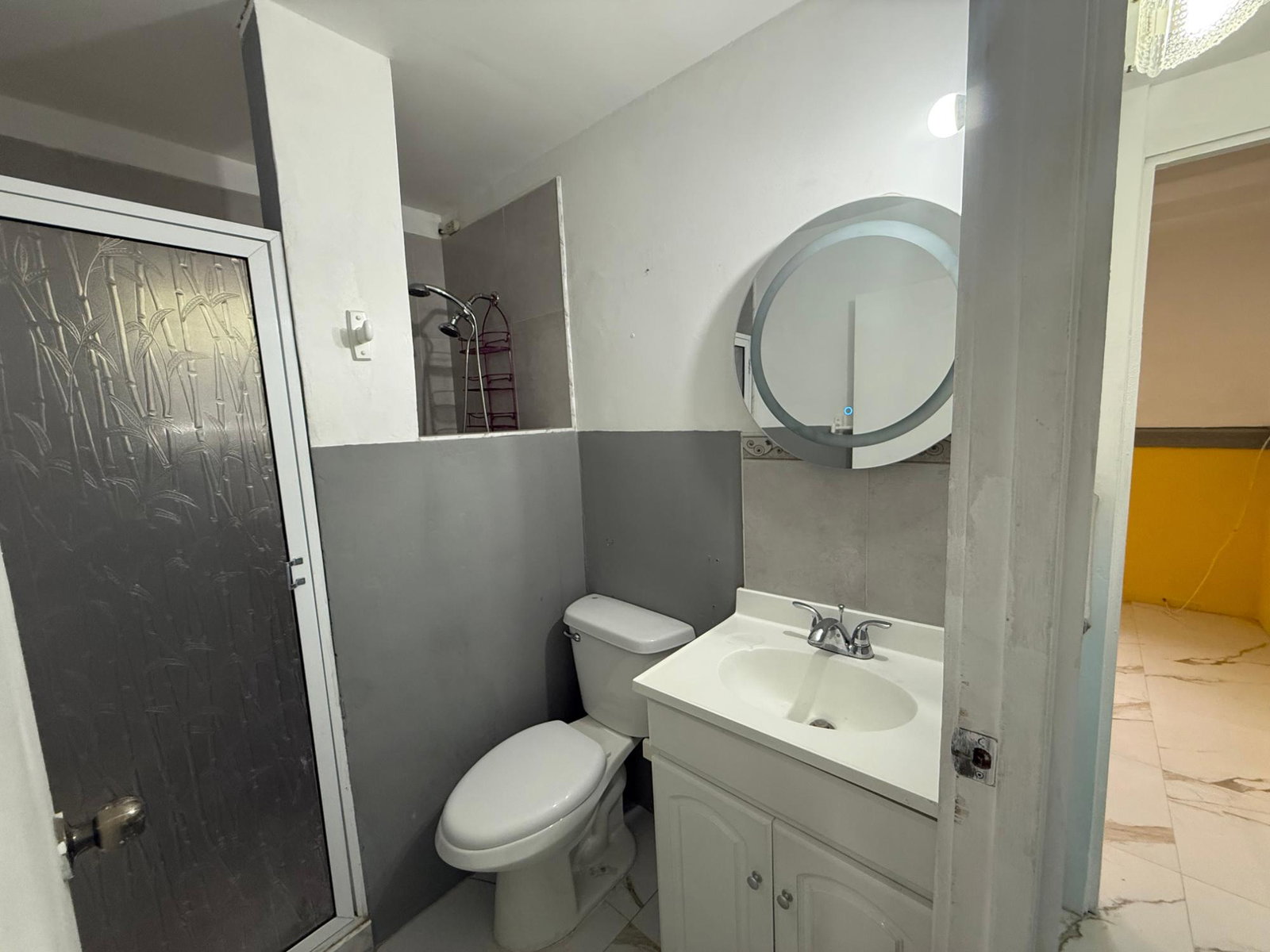 Tenth image of 23- Thant Cre Bridgeport in Bridgeport, St. Catherine, Jamaica - property is For Rent