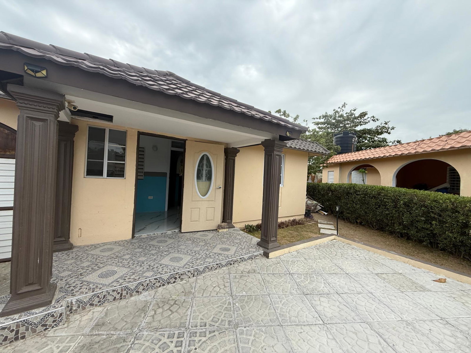 First image of 23- Thant Cre Bridgeport in Bridgeport, St. Catherine, Jamaica - property is For Rent