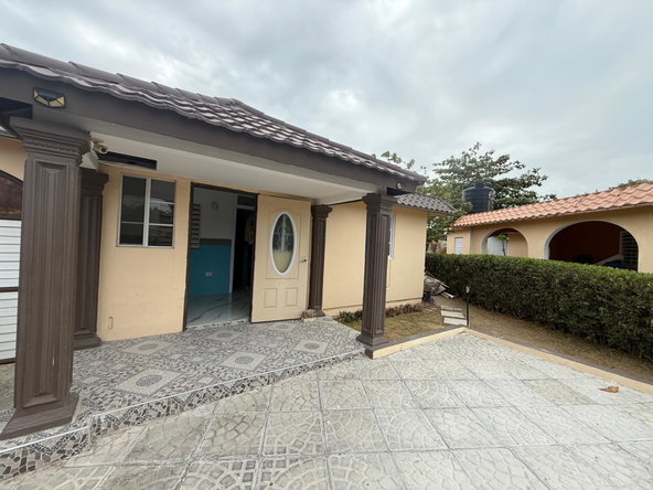 First image of 23- Thant Cre Bridgeport in Bridgeport, St. Catherine, Jamaica - property is For Rent