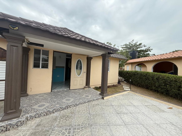First image of 23- Thant Cre Bridgeport in Bridgeport, St. Catherine, Jamaica - property is For Rent