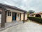 First image of 23- Thant Cre Bridgeport in Bridgeport, St. Catherine, Jamaica - property is For Rent