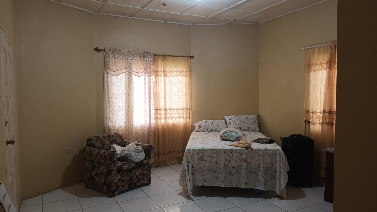 Third image of 462 Khani Road in Luana, St. Elizabeth, Jamaica - property is For Sale