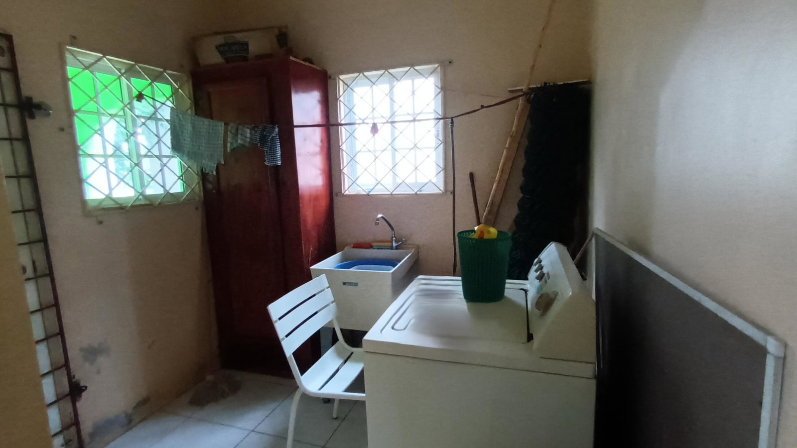 Fifth image of 462 Khani Road in Luana, St. Elizabeth, Jamaica - property is For Sale