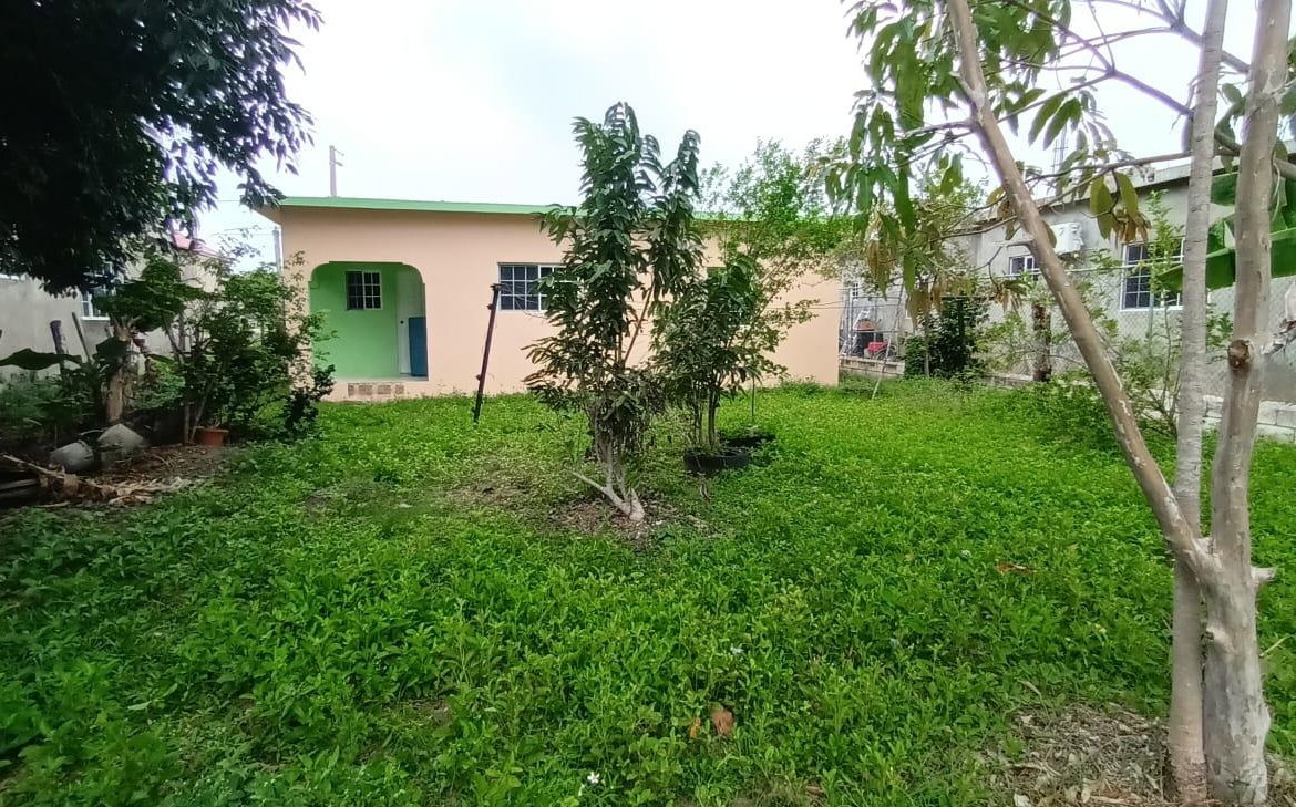 Sixth image of 462 Khani Road in Luana, St. Elizabeth, Jamaica - property is For Sale