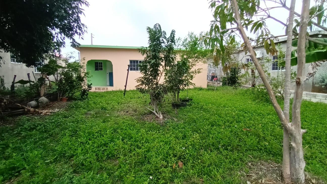 Sixth image of 462 Khani Road in Luana, St. Elizabeth, Jamaica - property is For Sale