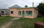 First image of 462 Khani Road in Luana, St. Elizabeth, Jamaica - property is For Sale
