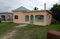 First image of 462 Khani Road in Luana, St. Elizabeth, Jamaica - property is For Sale