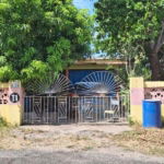 First image of 11 Pandora Crescent in Kingston 11, St. Andrew, Jamaica - property is For Sale