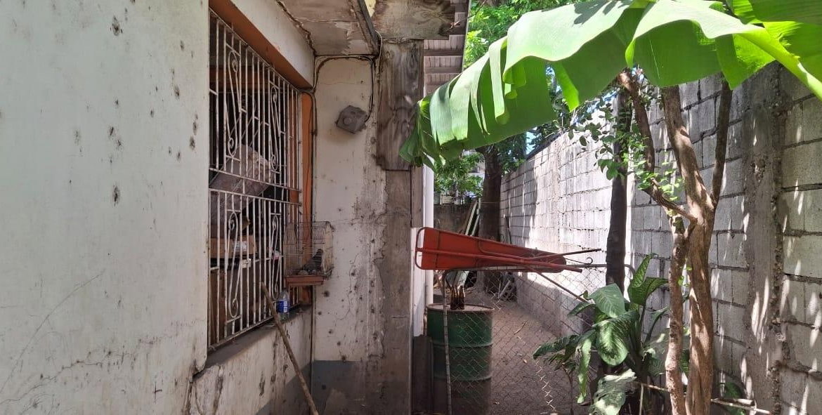 Fourth image of 11 Pandora Crescent in Kingston 11, St. Andrew, Jamaica - property is For Sale
