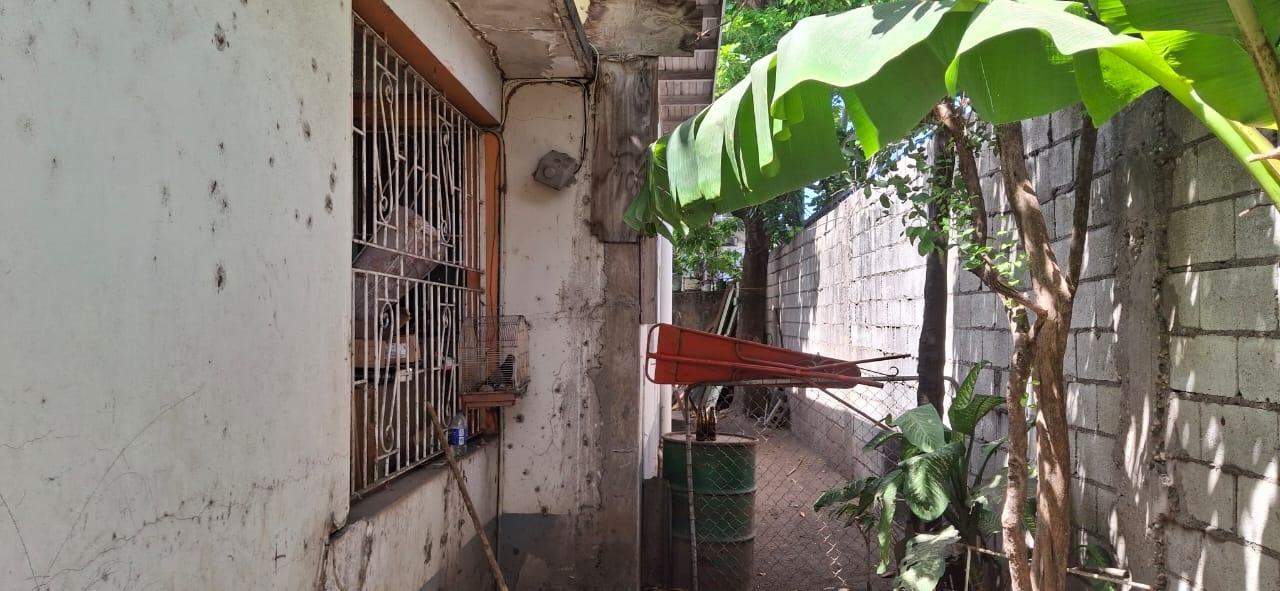 Affordable-Fixer-Upper-House-for-Sale-in-Waltham-Gardens-St.-Andrew-Jamaica Fourth image of 11 Pandora Crescent in Kingston 11, St. Andrew, Jamaica - property is For Sale