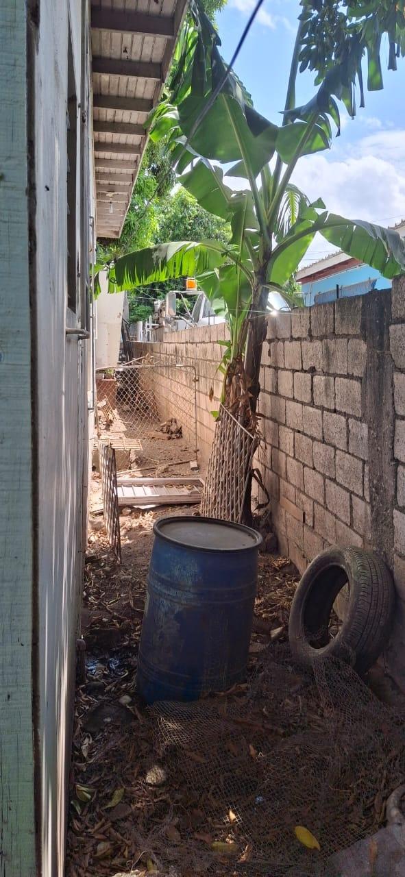 Affordable-Fixer-Upper-House-for-Sale-in-Waltham-Gardens-St.-Andrew-Jamaica Fifth image of 11 Pandora Crescent in Kingston 11, St. Andrew, Jamaica - property is For Sale