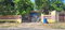 First image of 11 Pandora Crescent in Kingston 11, St. Andrew, Jamaica - property is For Sale